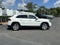 2021 Volkswagen Atlas Cross Sport 2.0T SEL