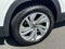 2021 Volkswagen Atlas Cross Sport 2.0T SEL