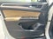2021 Volkswagen Atlas Cross Sport 2.0T SEL