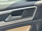 2021 Volkswagen Atlas Cross Sport 2.0T SEL