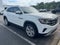2021 Volkswagen Atlas Cross Sport 2.0T SEL