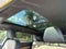 2021 Volkswagen Atlas Cross Sport 2.0T SEL
