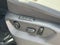 2021 Volkswagen Atlas Cross Sport 2.0T SEL