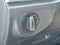 2021 Volkswagen Atlas Cross Sport 2.0T SEL