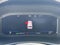 2021 Volkswagen Atlas Cross Sport 2.0T SEL