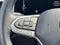 2021 Volkswagen Atlas Cross Sport 2.0T SEL