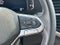 2021 Volkswagen Atlas Cross Sport 2.0T SEL