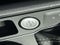 2021 Volkswagen Atlas Cross Sport 2.0T SEL