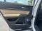 2021 Volkswagen Atlas Cross Sport 2.0T SEL