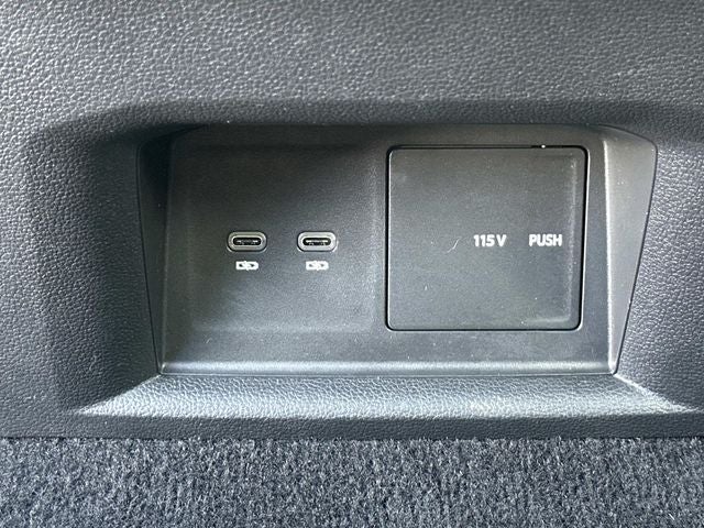 2021 Volkswagen Atlas Cross Sport 2.0T SEL