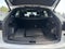 2021 Volkswagen Atlas Cross Sport 2.0T SEL