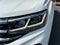 2021 Volkswagen Atlas Cross Sport 2.0T SEL