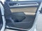 2021 Volkswagen Atlas Cross Sport 2.0T SEL