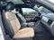 2021 Volkswagen Atlas Cross Sport 2.0T SEL