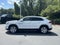 2021 Volkswagen Atlas Cross Sport 2.0T SEL