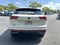 2021 Volkswagen Atlas Cross Sport 2.0T SEL