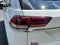 2021 Volkswagen Atlas Cross Sport 2.0T SEL