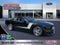2008 Ford Mustang GT Premium ROUSH STAGE 3 427R