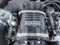 2008 Ford Mustang GT Premium ROUSH STAGE 3 427R