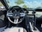 2008 Ford Mustang GT Premium ROUSH STAGE 3 427R