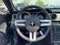 2008 Ford Mustang GT Premium ROUSH STAGE 3 427R
