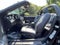 2008 Ford Mustang GT Premium ROUSH STAGE 3 427R