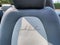 2008 Ford Mustang GT Premium ROUSH STAGE 3 427R