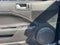 2008 Ford Mustang GT Premium ROUSH STAGE 3 427R
