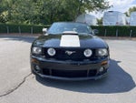 2008 Ford Mustang GT Premium ROUSH STAGE 3 427R