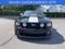 2008 Ford Mustang GT Premium ROUSH STAGE 3 427R