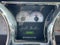 2008 Ford Mustang GT Premium ROUSH STAGE 3 427R