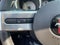 2008 Ford Mustang GT Premium ROUSH STAGE 3 427R