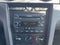 2008 Ford Mustang GT Premium ROUSH STAGE 3 427R