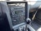 2008 Ford Mustang GT Premium ROUSH STAGE 3 427R