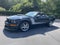 2008 Ford Mustang GT Premium ROUSH STAGE 3 427R