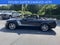 2008 Ford Mustang GT Premium ROUSH STAGE 3 427R