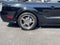 2008 Ford Mustang GT Premium ROUSH STAGE 3 427R