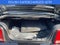 2008 Ford Mustang GT Premium ROUSH STAGE 3 427R