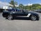 2008 Ford Mustang GT Premium ROUSH STAGE 3 427R