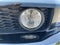 2008 Ford Mustang GT Premium ROUSH STAGE 3 427R