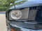 2008 Ford Mustang GT Premium ROUSH STAGE 3 427R
