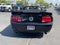 2008 Ford Mustang GT Premium ROUSH STAGE 3 427R