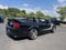 2008 Ford Mustang GT Premium ROUSH STAGE 3 427R