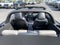2008 Ford Mustang GT Premium ROUSH STAGE 3 427R