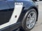 2008 Ford Mustang GT Premium ROUSH STAGE 3 427R