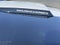 2008 Ford Mustang GT Premium ROUSH STAGE 3 427R