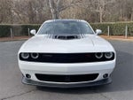 2017 Dodge Challenger R/T