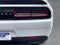 2017 Dodge Challenger R/T