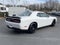 2017 Dodge Challenger R/T