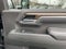 2025 Chevrolet Silverado 2500HD High Country